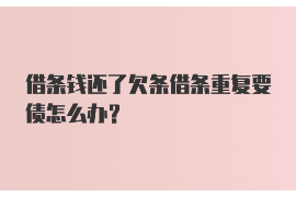 成都为什么选择专业追讨公司来处理您的债务纠纷？